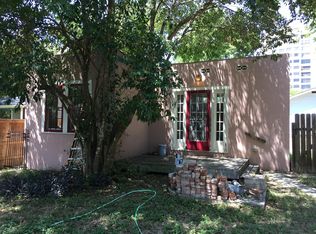 351 Thorman Pl #2R, San Antonio, TX 78209