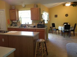 244 NW Biltmore St, Port Saint Lucie, FL 34983