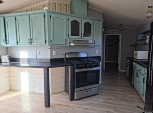 270 Thornock Ave, Evanston, WY 82930