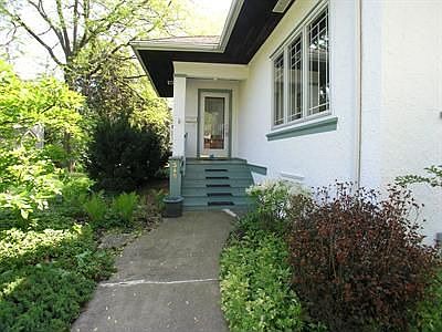 2nd image of 345 8th Ave