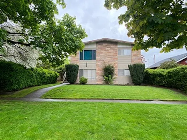 1623 8th Ave Unit 3, Longview, WA 98632