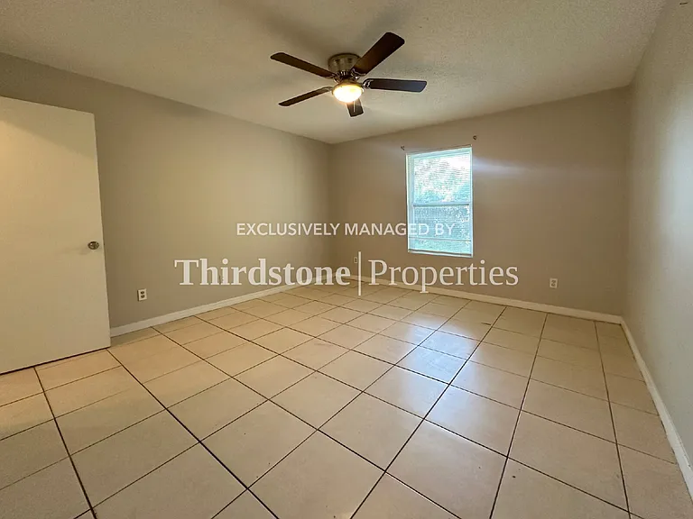 5143 Indian Lakes Ct #2 — Photo 7