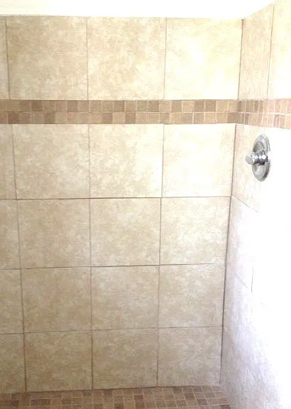 4443 Shadowood Dr — Photo 12