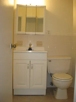 Rented by Citi Habitats | media 12