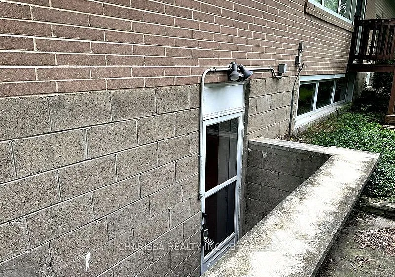 1 bed, $1,500 — Photo 4