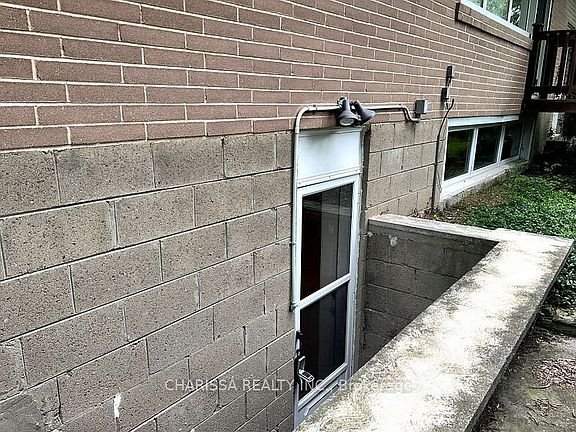 4th image of 1238 Donlea Cres #Basement