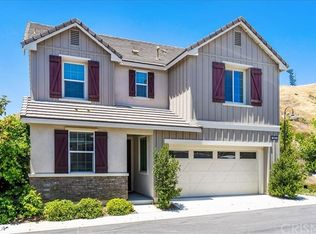 22075 Windham Way, Santa Clarita, CA 91350