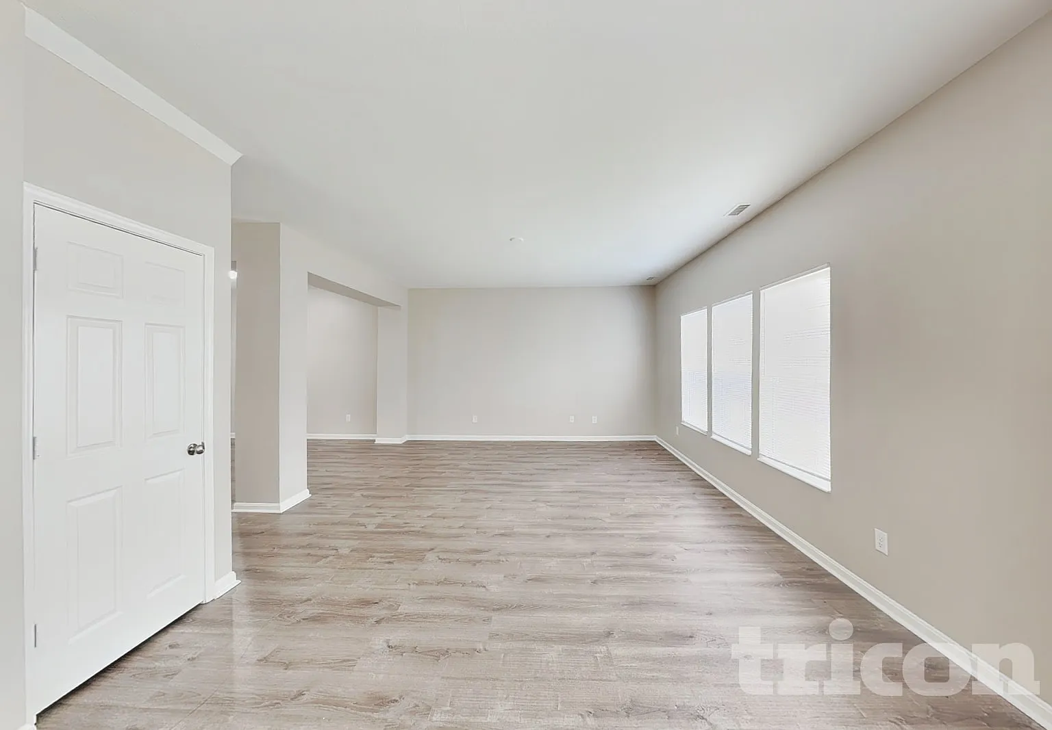 2547 Cabin Hill Rd indianapolis IN — Photo 3