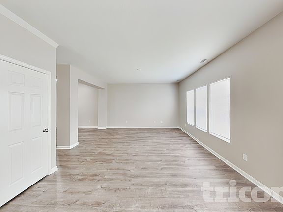 3rd image of 2547 Cabin Hill Rd