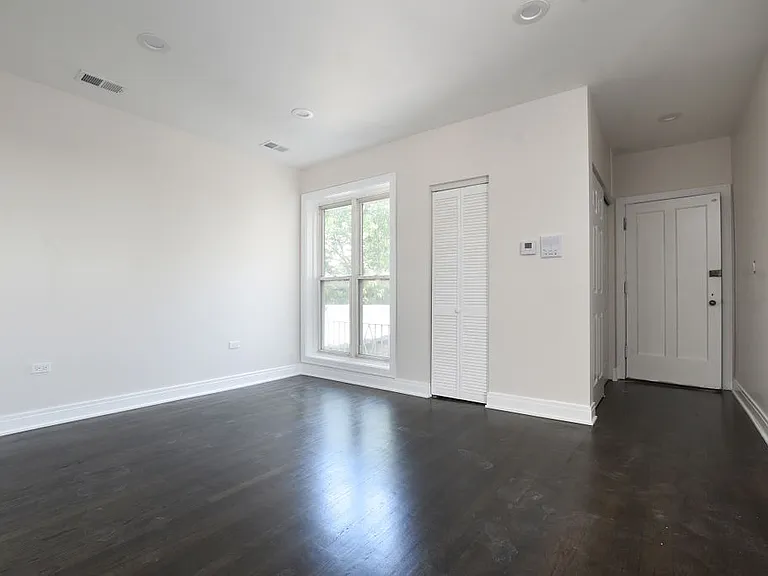 4248 N Damen Ave #2W — Photo 9
