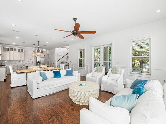 4th image of 35 Shore Bridge Cir