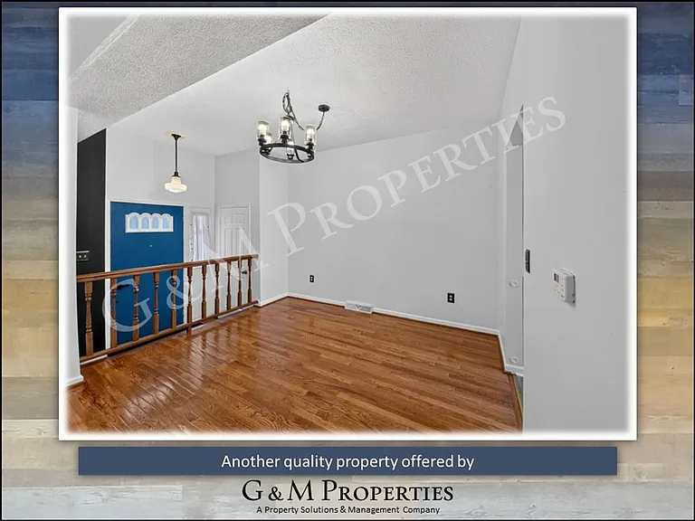 368 Frederick Douglass St — Photo 7