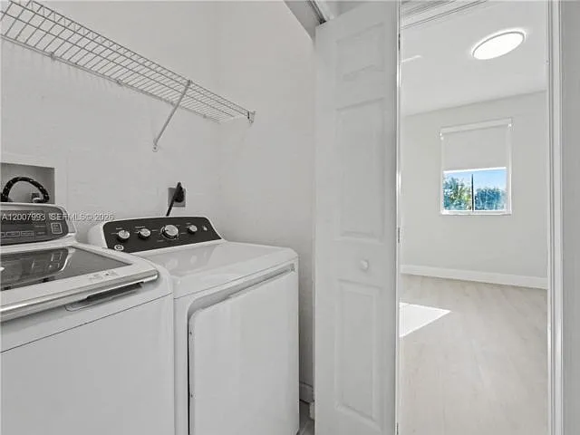 7876 NW 109th Path — Photo 16