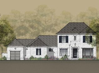 15948 Nocturne Dr, Westfield, IN 46074
