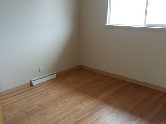 2nd image of 7711 W Hampton Ave APT 8