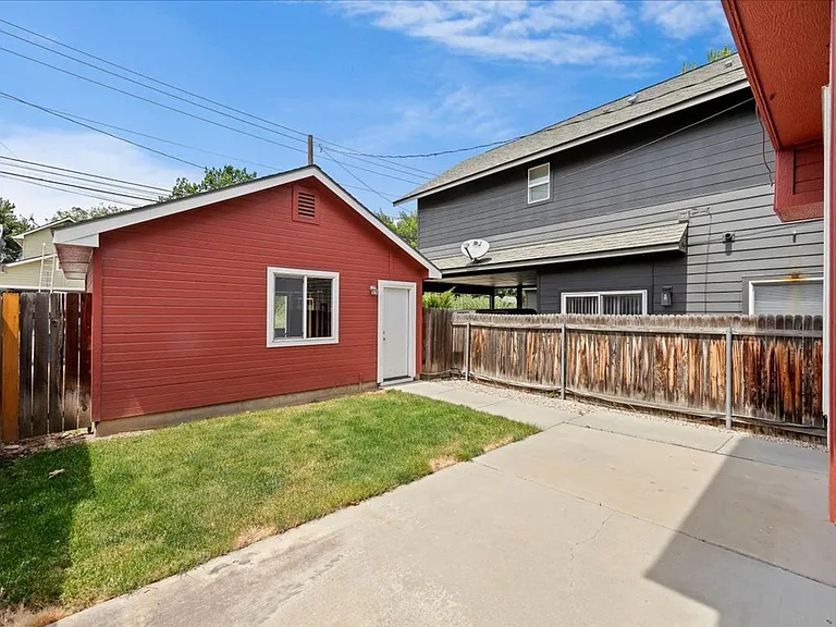 1509 S Euclid Ave — Photo 28