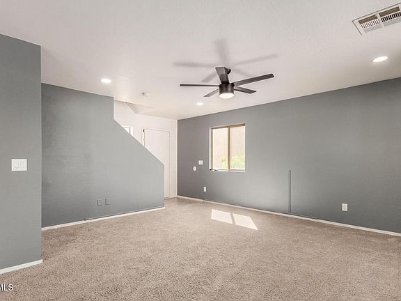 4th image of 23580 N HIGH DUNES Drive