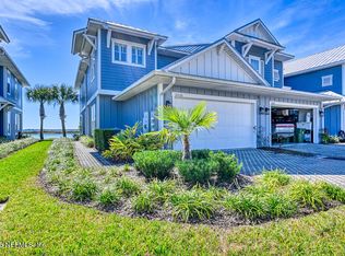 2410 Beach Blvd, Jacksonville Beach, FL 32250