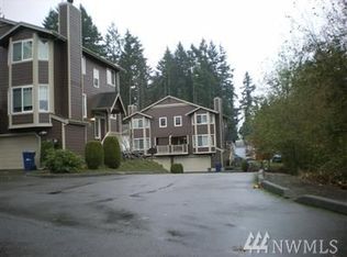32410 Military Rd S APT B, Federal Way, WA 98001