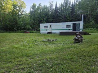 10508 Bessette Rd, Orr, MN 55771
