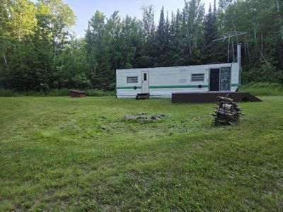 10508 Bessette Rd, Orr, MN, 55771