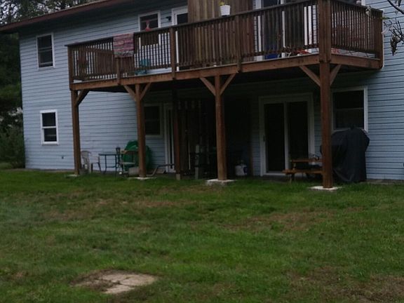 2nd image of 3 Waldron Ln