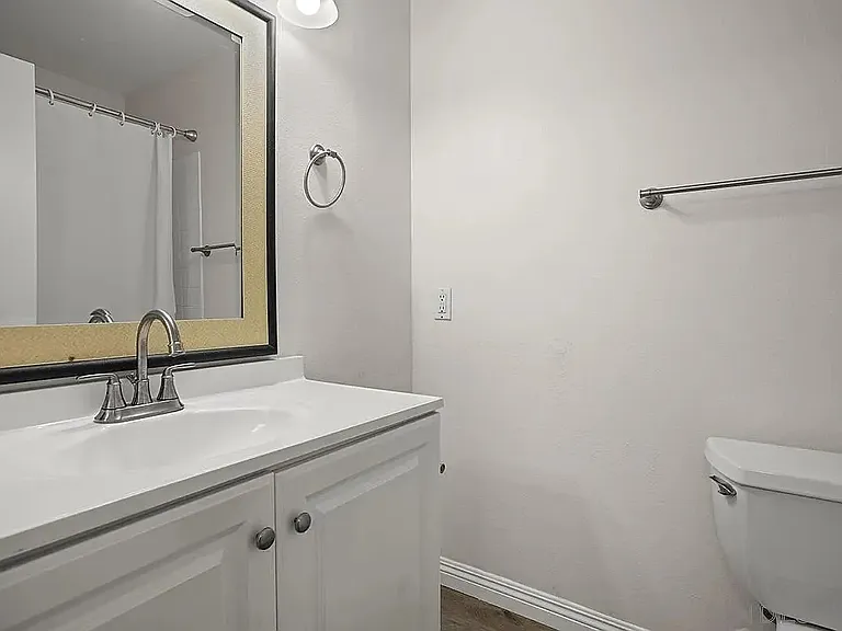 8471 Westmore Rd #14 — Photo 10