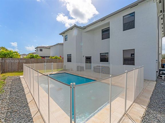 3rd image of 13383 SW 285th St