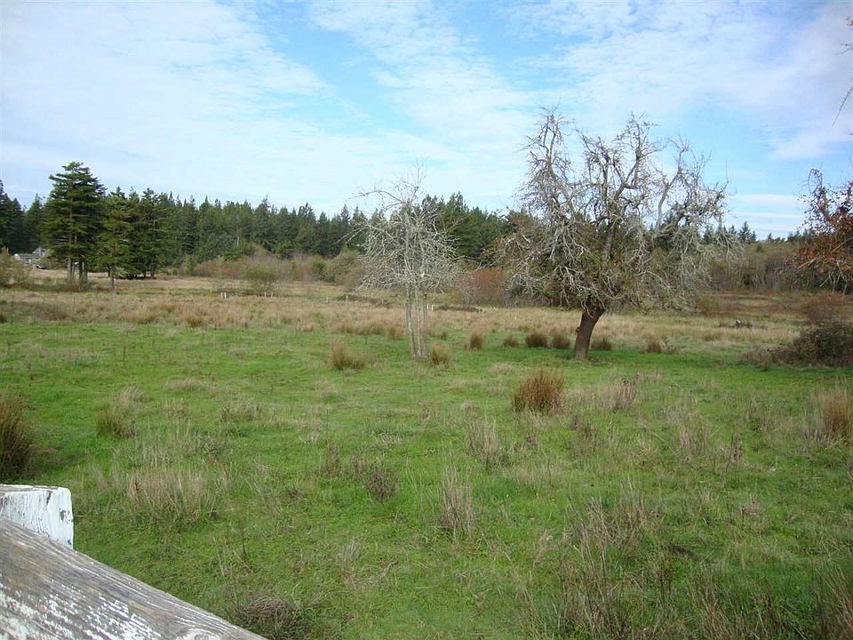 2nd image of 0 Jayne Wayne Ln