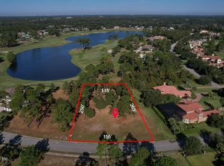 12361 Carrbridge Dr, Jacksonville, FL 32224