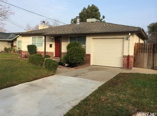 6831 18th Ave, Sacramento, CA 95820