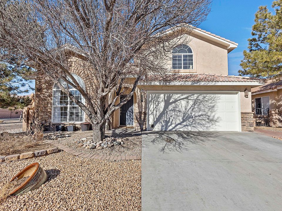 1st image of 9801 Cassidy Dr NW