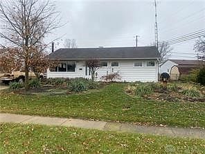 1st image of 2708 Danz Ave