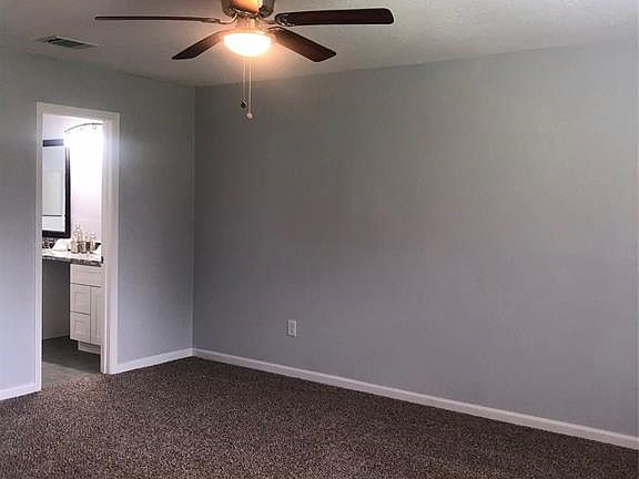 5th image of 2630 Indian Trail Dr
