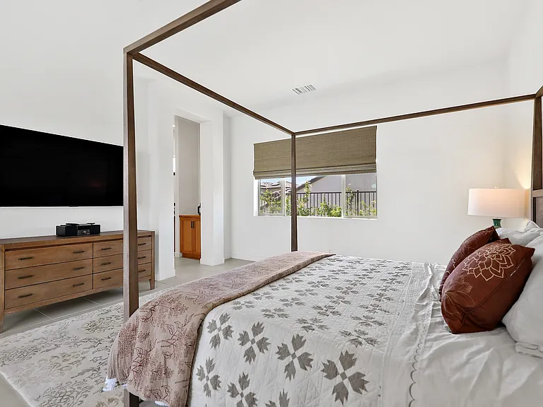 80325 Champions Way — Photo 17