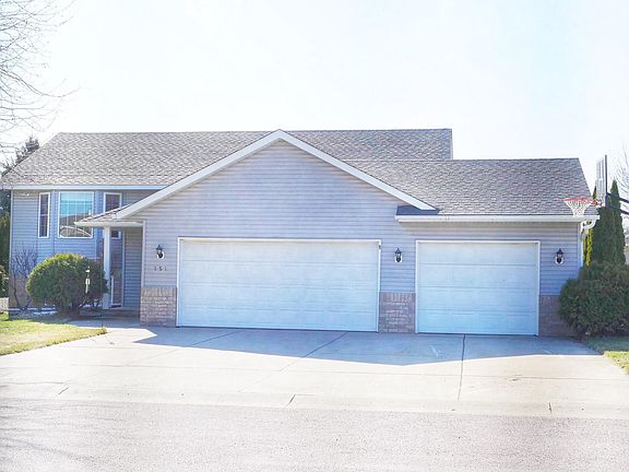 2nd image of 151 Cedar Dr S