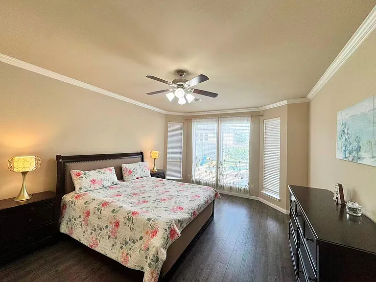 4618 Ambrosia Springs Ln — Photo 14