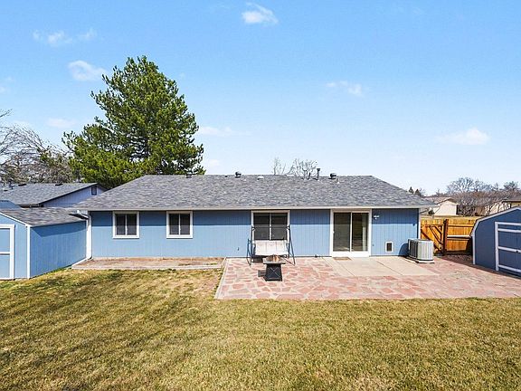 3rd image of 1786 Wintergreen Pl