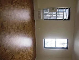 Rented by City & Suburban