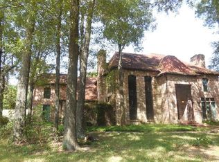 8826 Ashridge Park Dr, Spring, TX 77379