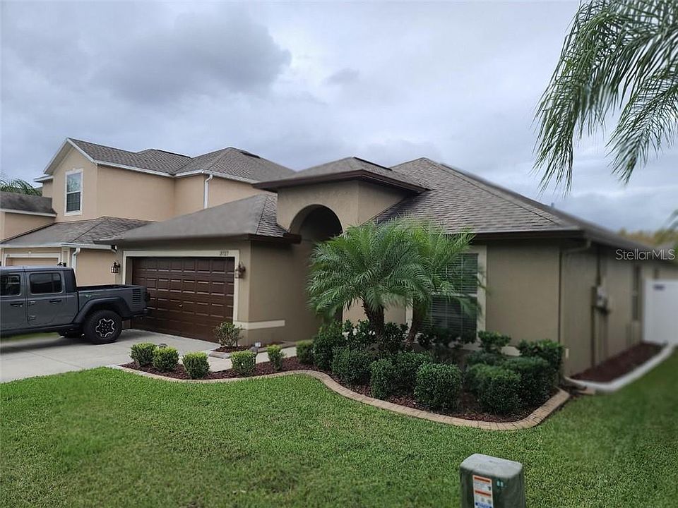 1st image of 3727 Seven Seas Ave