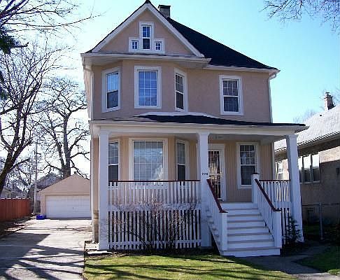 1st image of 228 S 18th Ave