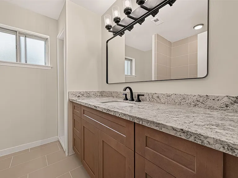 22110 Provincial Blvd — Photo 23