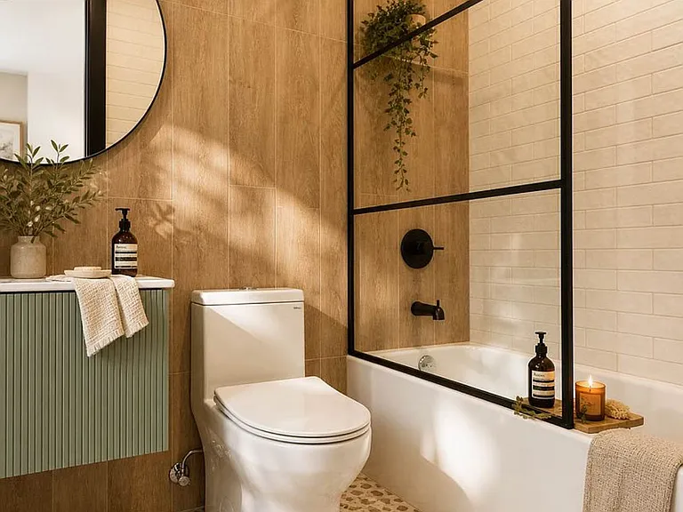 74 George St #3B — Photo 7