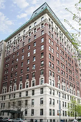 Sold by Corcoran | media 26