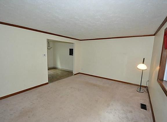 2nd image of 2972 Amy Dr