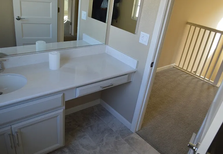 8876 Ariston Ln — Photo 17
