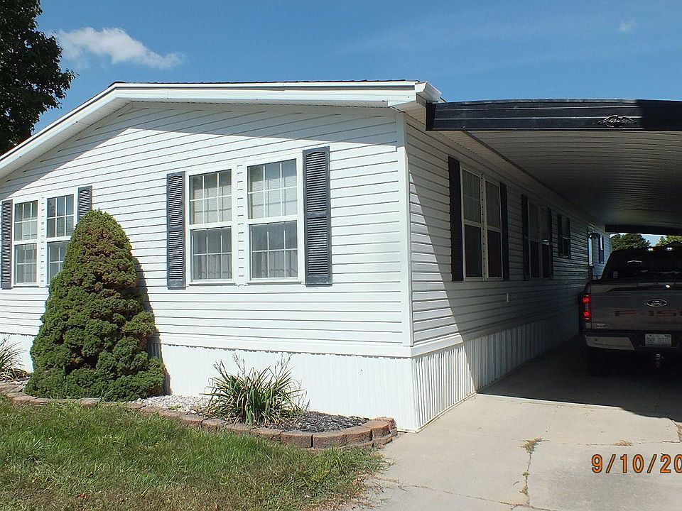 1st image of 324 Skyline Dr