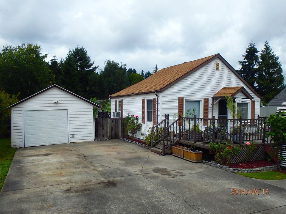 1st image of 318 Tacoma Blvd S