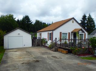 318 Tacoma Blvd S, Pacific, WA 98047